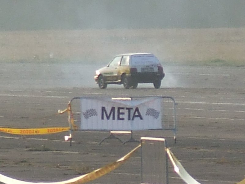 dscf3516.jpg