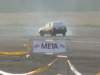 dscf3516_small.jpg
