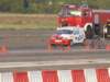 dscf3517_small.jpg