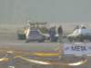 dscf3518_small.jpg