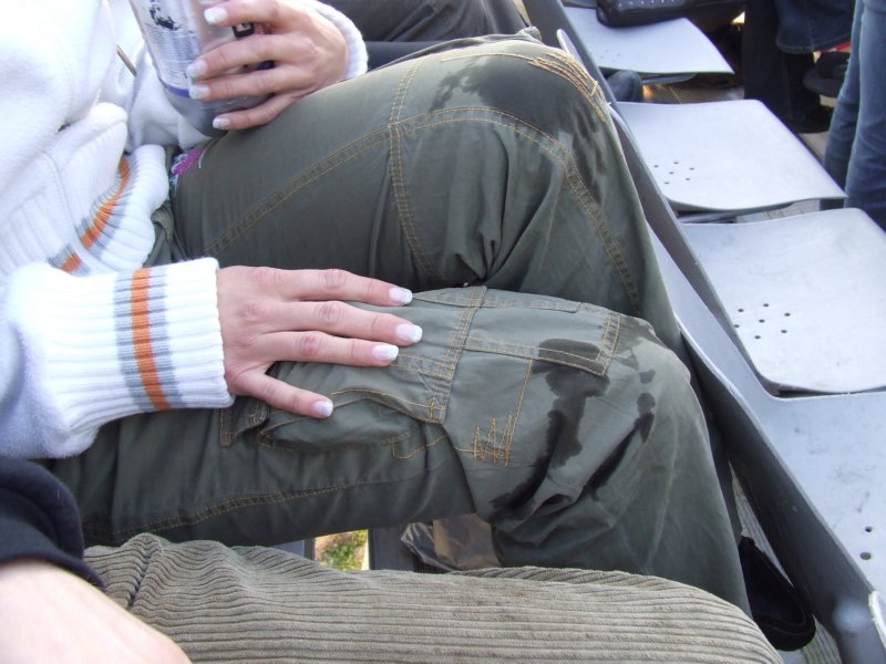 dscf3519.jpg