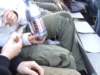 dscf3520_small.jpg