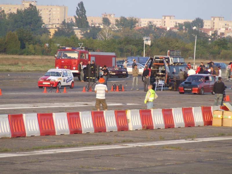 dscf3521.jpg