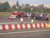 dscf3521_small.jpg