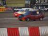 dscf3522_small.jpg