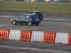 dscf3524_small.jpg