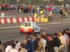 dscf3526_small.jpg