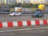 dscf3528_small.jpg