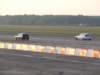 dscf3529_small.jpg