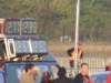 dscf3531_small.jpg