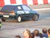 dscf3532_small.jpg