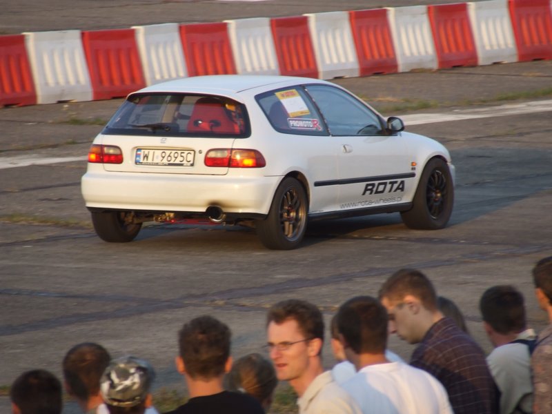 dscf3533.jpg