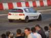 dscf3533_small.jpg