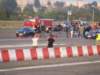 dscf3534_small.jpg