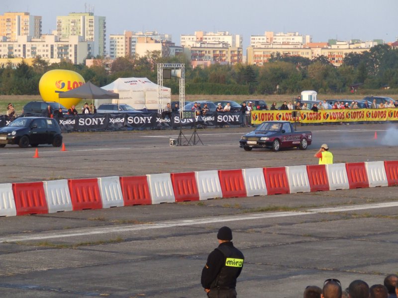 dscf3535.jpg