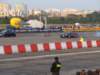 dscf3535_small.jpg