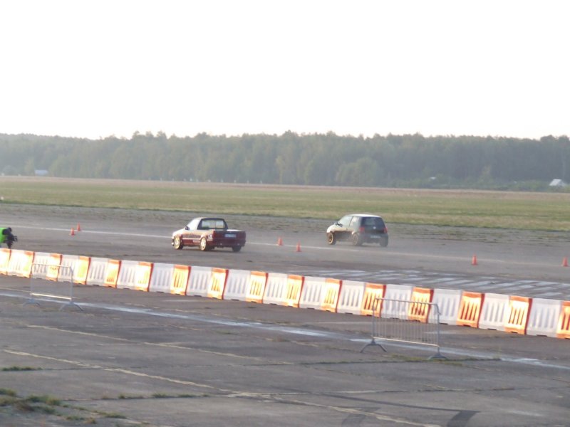dscf3536.jpg