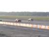 dscf3536_small.jpg