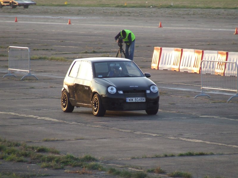 dscf3537.jpg