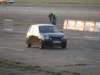 dscf3537_small.jpg