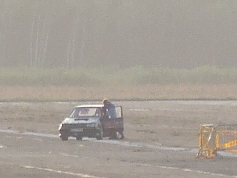 dscf3538.jpg