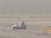 dscf3538_small.jpg