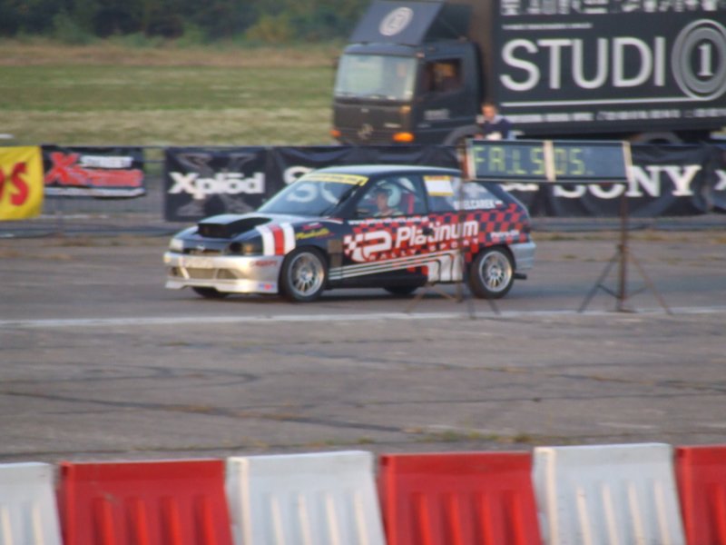 dscf3539.jpg