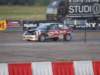 dscf3539_small.jpg