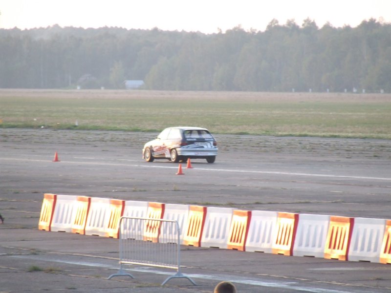dscf3540.jpg