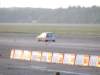 dscf3540_small.jpg
