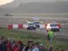 dscf3541_small.jpg
