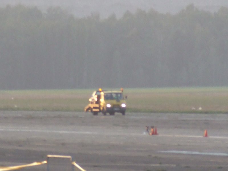 dscf3543.jpg