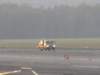 dscf3543_small.jpg
