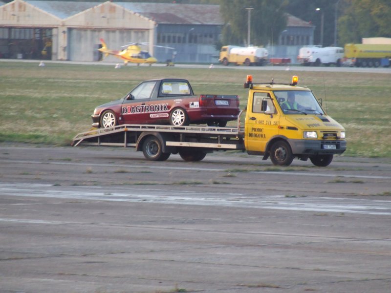 dscf3544.jpg