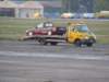 dscf3544_small.jpg