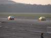dscf3545_small.jpg