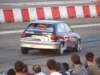 dscf3546_small.jpg