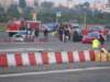 dscf3547_small.jpg