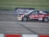 dscf3548_small.jpg