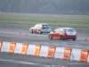 dscf3549_small.jpg