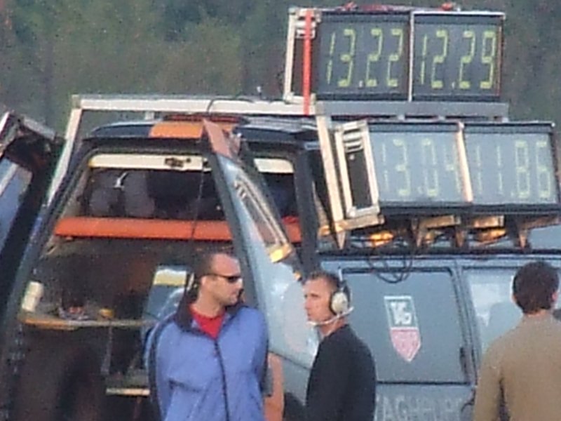 dscf3550.jpg