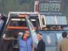 dscf3550_small.jpg