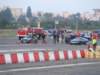dscf3551_small.jpg