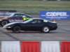 dscf3552_small.jpg