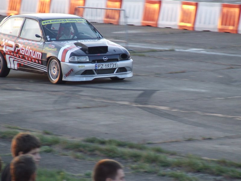 dscf3553.jpg