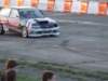 dscf3553_small.jpg