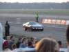 dscf3554_small.jpg