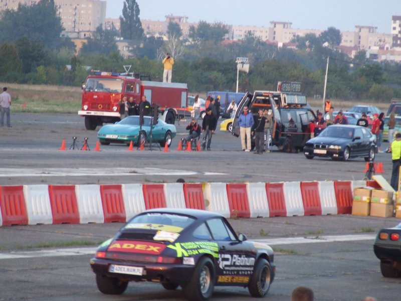 dscf3555.jpg
