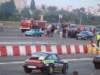 dscf3555_small.jpg