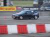 dscf3556_small.jpg